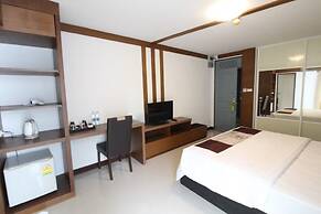Leelawadee Resotel Raminthra 23
