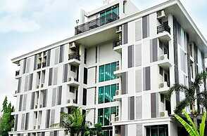 Leelawadee Resotel Raminthra 23