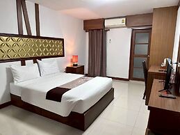 Leelawadee Resotel Raminthra 23