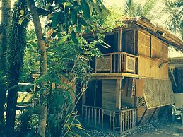 Pandan Beach Resort