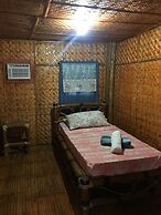 Pandan Beach Resort