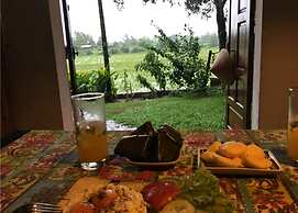 La Terrazza