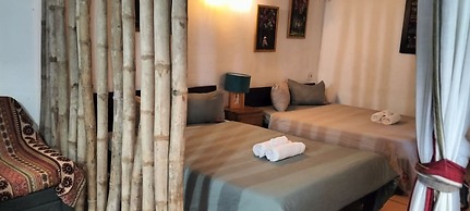 La Terrazza