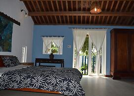 La Terrazza