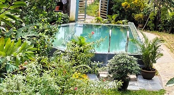 La Terrazza