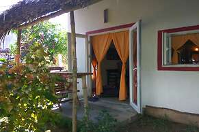 La Terrazza