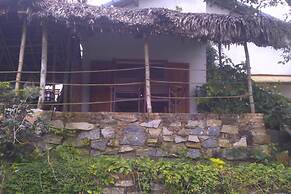 La Terrazza