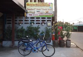 Srisin Guesthouse
