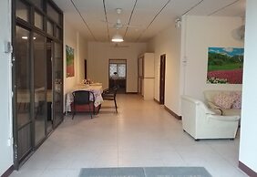 Srisin Guesthouse