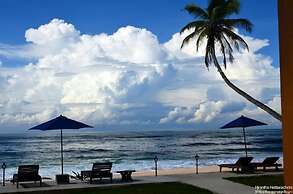 Amanda Beach Villas