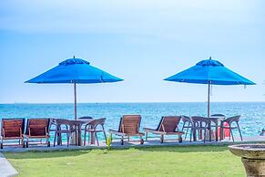 Amanda Beach Villas