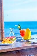 Amanda Beach Villas