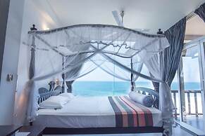 Amanda Beach Villas