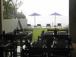 Amanda Beach Villas