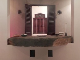 Amanda Beach Villas