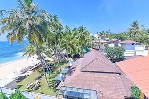 Amanda Beach Villas