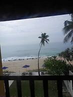 Amanda Beach Villas