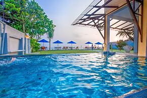 Amanda Beach Villas