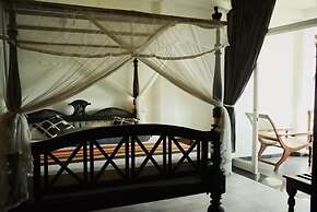 Amanda Beach Villas