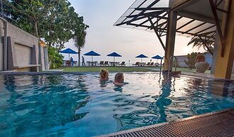 Amanda Beach Villas