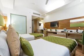 Rosewood Apartment Hotel - Gurgaon