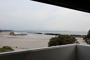 Ryokan Urashima