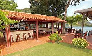 Midas Pension