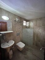 Midas Pension