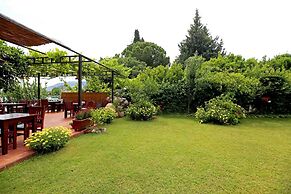 Midas Pension