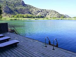 Midas Pension
