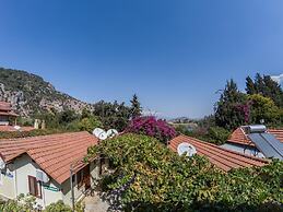 Midas Pension