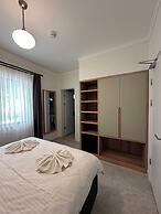 Midas Pension