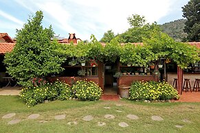 Midas Pension