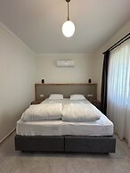 Midas Pension