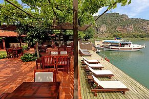 Midas Pension