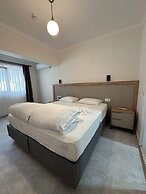 Midas Pension
