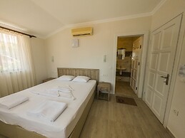Midas Pension