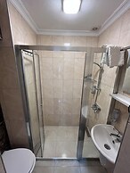 Midas Pension