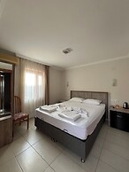 Midas Pension