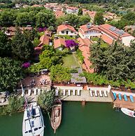 Midas Pension