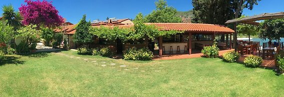 Midas Pension