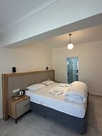 Midas Pension