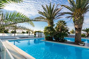 Hotel Metropol