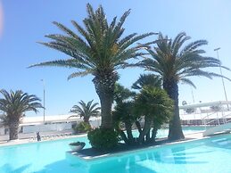 Hotel Metropol