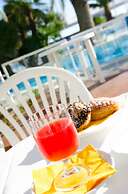 Hotel Metropol