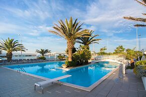 Hotel Metropol