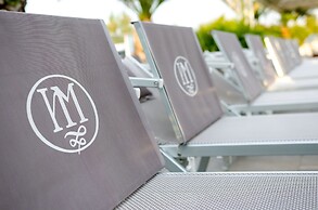 Hotel Metropol