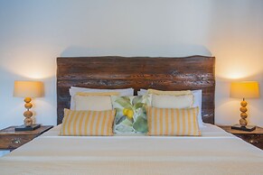 Karia Bel Hotel & Restaurant - Adults Only