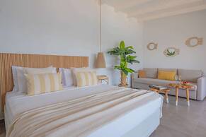 Karia Bel Hotel & Restaurant - Adults Only