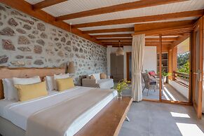 Karia Bel Hotel & Restaurant - Adults Only